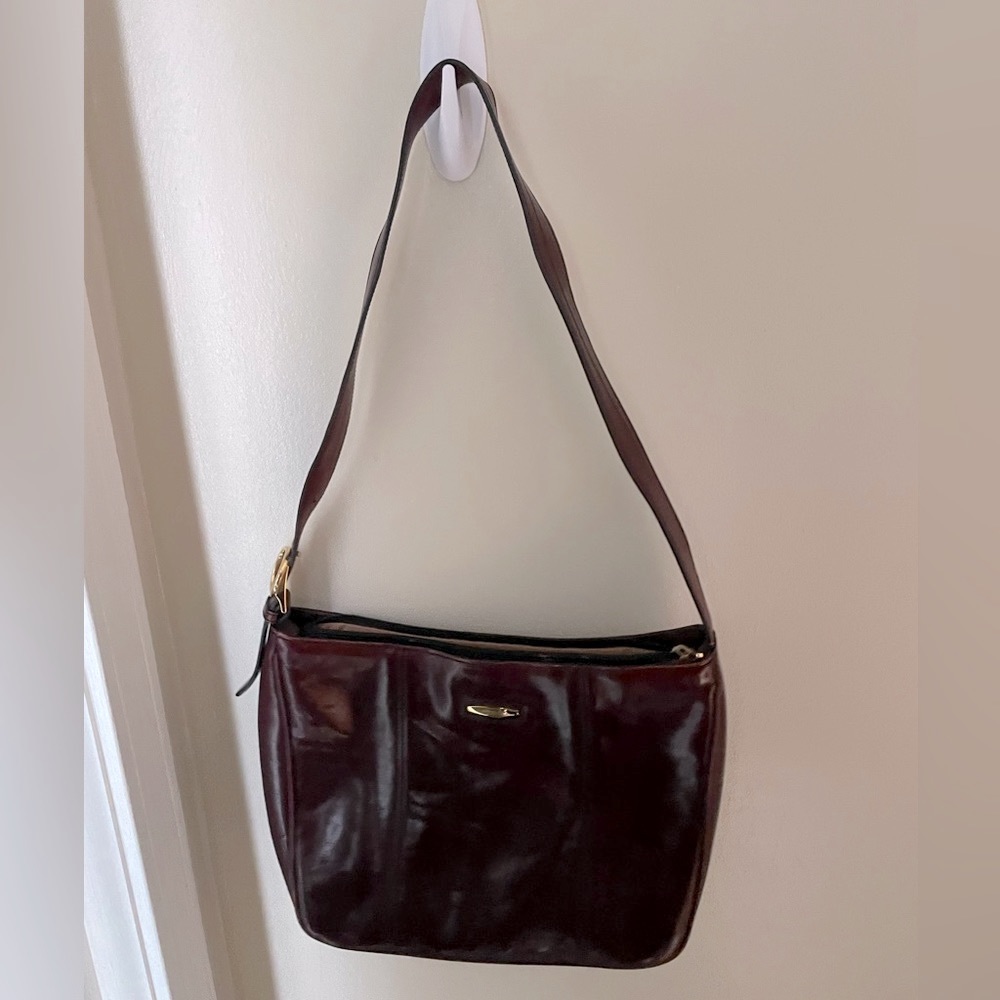 Oroton Purse